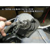 kabis led side mirror cover for hyundai i10 2008-14